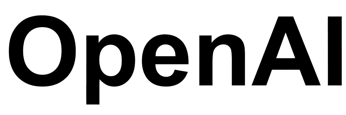 OpenAI